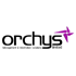 Orchys Ltd